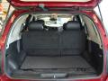 2007 TrailBlazer SS 4x4 #23