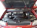 2007 TrailBlazer SS 4x4 #24