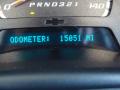 2007 TrailBlazer SS 4x4 #25