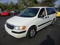 2003 Venture LS #1