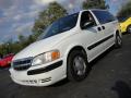 2003 Venture LS #2