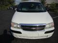 2003 Venture LS #3