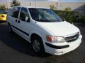 2003 Venture LS #4