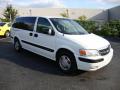 2003 Venture LS #5