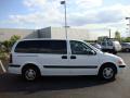 2003 Venture LS #6