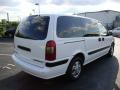 2003 Venture LS #7