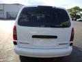 2003 Venture LS #8