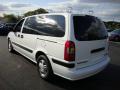 2003 Venture LS #9