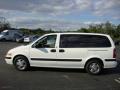 2003 Venture LS #10