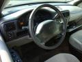 2003 Venture LS #11