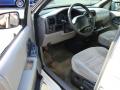 2003 Venture LS #12