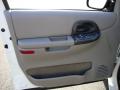 2003 Venture LS #13
