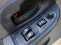 2003 Venture LS #14