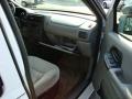 2003 Venture LS #15
