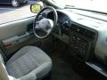 2003 Venture LS #16