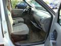2003 Venture LS #17