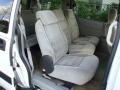 2003 Venture LS #18