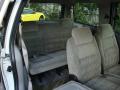 2003 Venture LS #19
