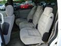 2003 Venture LS #20