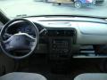 2003 Venture LS #21