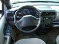 2003 Venture LS #22