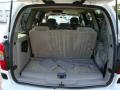 2003 Venture LS #23
