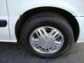 2003 Venture LS #26