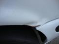 2003 Venture LS #28