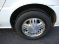 2003 Venture LS #31