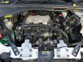 2003 Venture LS #34