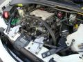 2003 Venture LS #35