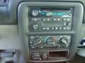2003 Venture LS #36