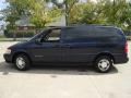 2001 Venture LS #2