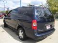 2001 Venture LS #3