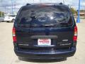 2001 Venture LS #4