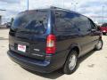 2001 Venture LS #5
