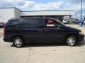 2001 Venture LS #6