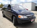 2001 Venture LS #7