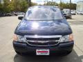 2001 Venture LS #8