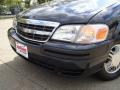 2001 Venture LS #9