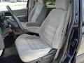 2001 Venture LS #12