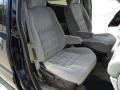 2001 Venture LS #13