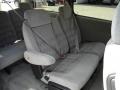 2001 Venture LS #14