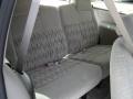 2001 Venture LS #15