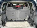 2001 Venture LS #16