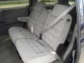 2001 Venture LS #17