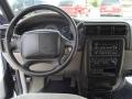 2001 Venture LS #18