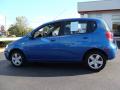 2006 Aveo LS Hatchback #8