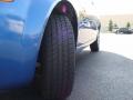 2006 Aveo LS Hatchback #10