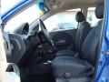 2006 Aveo LS Hatchback #12